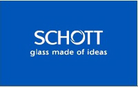 Schott AG ist neuer Partner des Fußball-Erstligisten 1. FSV Mainz 05 -