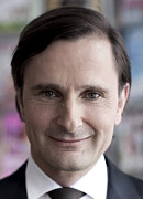 Österreich: Streit um geplante ORF-Partnerschaft mit Verlagen -