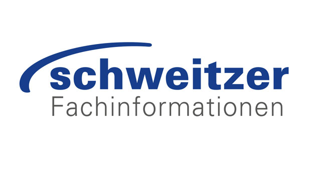 Akademische E-Books: Schweizer Fachinformationen geht Koop mit Kortext ein -
