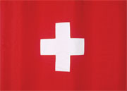Leistungsschutzrecht in der Schweiz geplant -