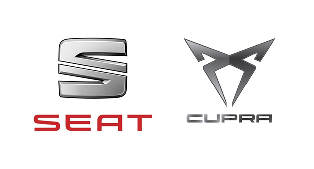 Seat und Cupra geben ihre Digital-Etats an David+Martin München -