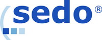 aktien.de war die teuerste deutsche Domain 2011 -