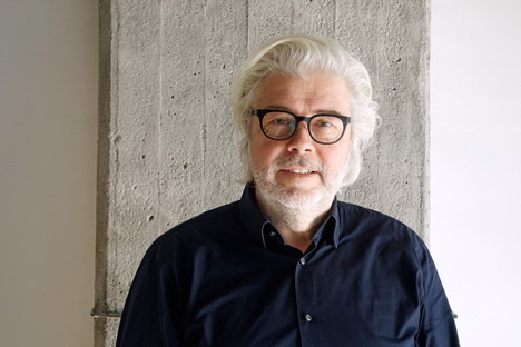 brandtouch beweist Expertise bei Start-ups - Günter Sendlmeier (Foto: brandtouch)