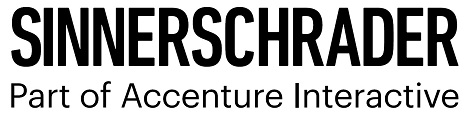 Accenture übernimmt SinnerSchrader AG-Aktien -