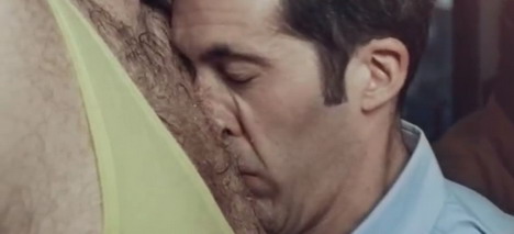 BBDO und Smart inszenieren das Leid der Berufspendler -