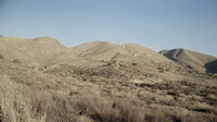 Heimat, BBDO und Leo Burnett siegen bei der 'Klappe' -