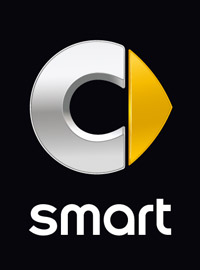 Bei der Website smart.com stellt sich die Agenturfrage -