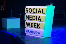 SMWHH: Kompakter, konzentrierter, relevanter - (Foto: SMWHH)