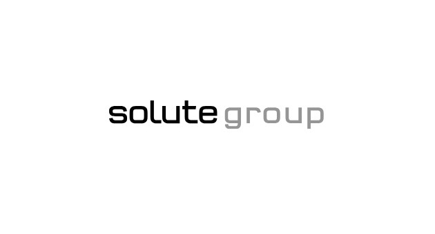 Solute Group kauft zwei Software-Lösungen und ein Amanzon Ads-Tool -