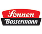 Heuer & Sachse gewinnt Sonnen Bassermann-Etat -