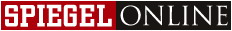 Spiegel Online überarbeitet Video-Bereich -