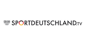 Deutscher Olympischer Sportbund benennt Splink.tv in Sportdeutschland.TV um -