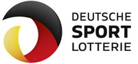 Deutsche Sportlotterie gewinnt Edeka, Lufthansa und Telekom als Partner -