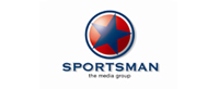 DFL Sports Enterprises vergibt weltweite Betting/Streaming-Rechte an the sportsman media group -