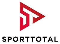 Sporttotal.tv erscheint ab sofort im neuen Look -
