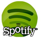 Spotify weitet Gratis-Angebot aus -