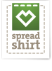 Spreadshirt lanciert europaweite TV-Kampagne -