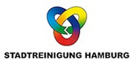 Hamburger Stadtreinigung sucht Agenturen für ihren B-to-B-Bereich sowie für Website-Relaunch -