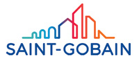 Brand Union entwickelt neue Marke für Bauriesen Saint-Gobain - (Logo: Saint-Gobain)