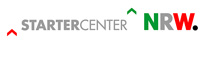 Startercenter NRW sucht Kreativagentur -