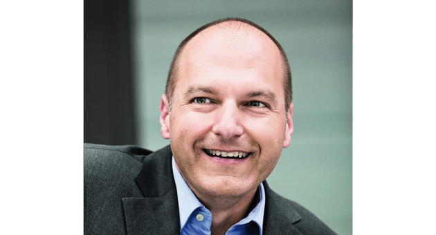 Team Stauss stellt Agenturgeschäft ein - Der Gründer von Team Stauss, Frank Stauss, beendet nach über 30 Jahren seine berufliche Laufbahn und stellt den Agenturbetrieb ein – Foto: Bernard Huber