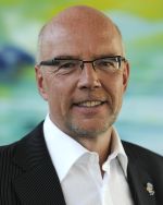 ZDF Werbefernsehen setzt Wachstum fort -