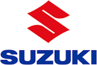 Foto: Suzuki