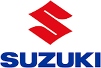 markenzeichen gewinnt Eventmanagement-Etat von Suzuki - Foto: Suzuki