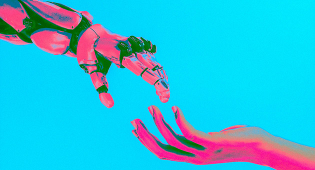Omnicom launcht Content-Plattform - Bild: Cash Macanaya/Unsplash