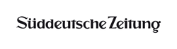 Zeichen & Wunder setzt sich im SZ-Pitch durch - (Logo: SZ)
