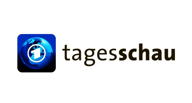 tagesschau baut Online-Aktivitäten aus -