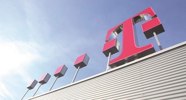 Steht der Telekom-Omnicom-Deal vor dem Aus? - Persönliche Befindlichkeiten und neue Vertragsvoraussetzungen bringen das "Team Magenta" ins Wanken - Foto: Telekom