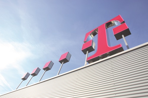 Die Deutsche Telekom hat einen neuen Betreuer im Portfolio (Foto: Deutsche Telekom)