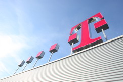 Die neue Venture Capital-Gruppe wird laut Telekom ber mehr als 360 Millionen Euro verfgen (Foto: Deutsche Telekom)