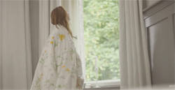 thjnk wirbt für neuen Ikea-Katalog -