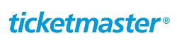 Jung von Matt/sports sichert sich Ticketmaster -