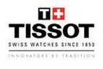 Tissot verlängert Eishockey-Engagement -