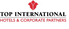 Schneider.Kommunikation checkt bei 'Top International Hotels' ein -