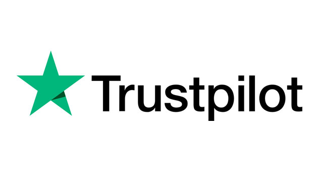 Wettbewerbszentrale wirft Trustpilot Verstoß gegen UWG vor -