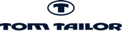 Tom Tailor Group setzt im Social Web auf achtung! -