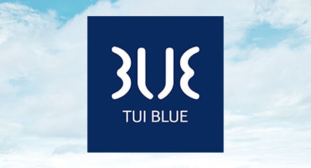 TUI BLUE kürt Grey Germany zur globalen Lead-Agentur -