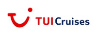 Kolle Rebbe hat im TUI Cruises-Pitch die Nase vorn -