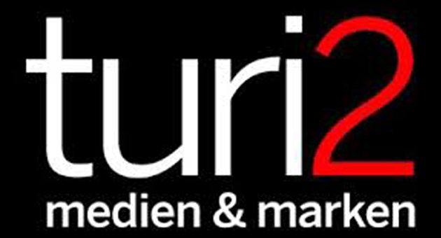 Turi2 landet im Oberauer-Portfolio -