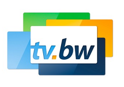 TV-Sender in Baden-Württemberg führen gemeinsame Vermarktung ein -