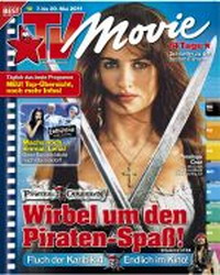 'TV Movie' ist offizieller Audi-Partner in der DTM-Saison 2011 -