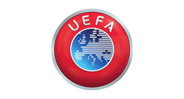 UEFA schreibt Hospitality-Programm für EURO 2028 aus -