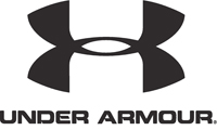 Under Armour erweitert Engagement im Fußball -