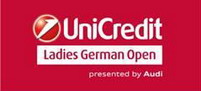 Golf: Marriott ist neuer Partner der 'Ladies German Open' -