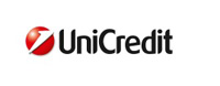 UniCredit und UEFA verlängern bis 2018 -