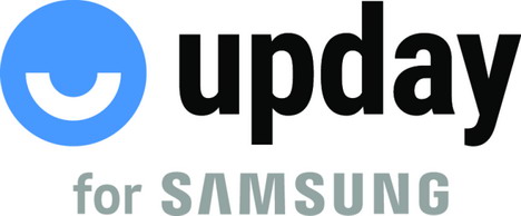 Bundeskartellamt: Samsung darf Anteile an Upday von Axel Springer erwerben -